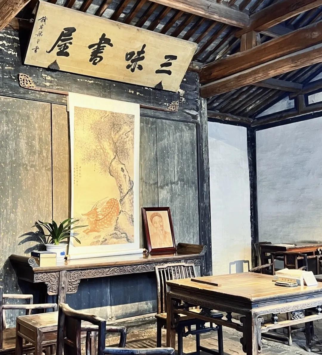 绍兴游玩攻略一天最佳路线,游绍兴攻略