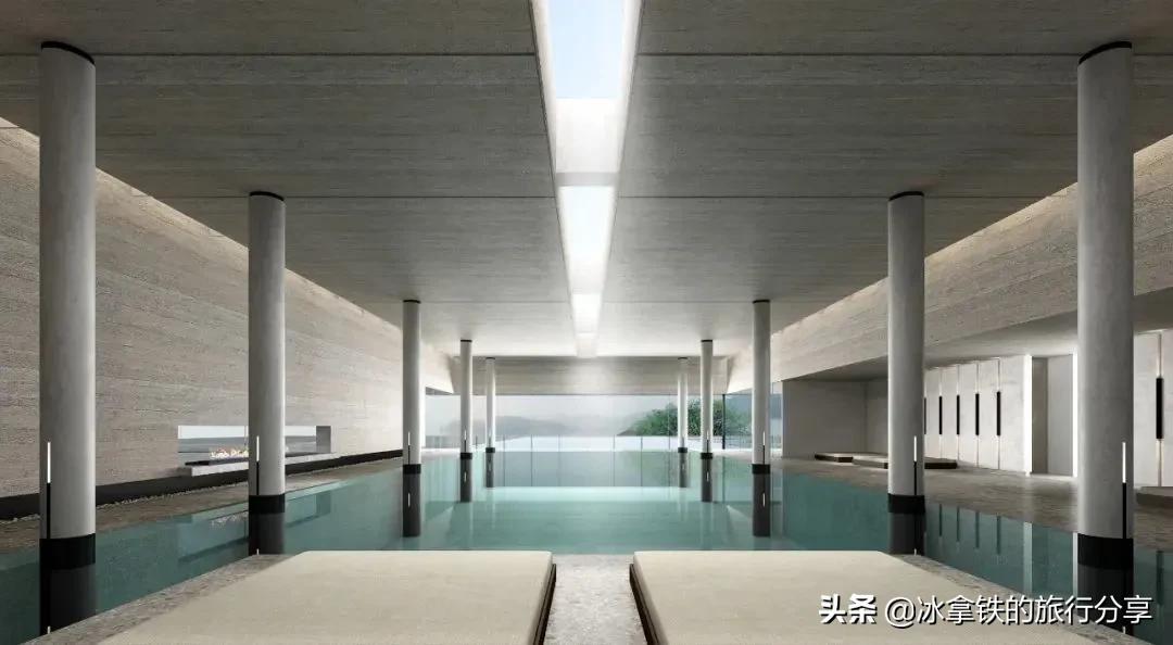 2022开业最具期待的酒店,2023年最值得期待十大酒店