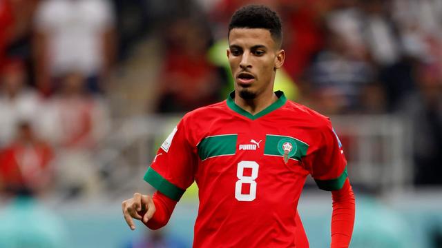 雄狮怒吼片段,雄狮吼叫穿透力