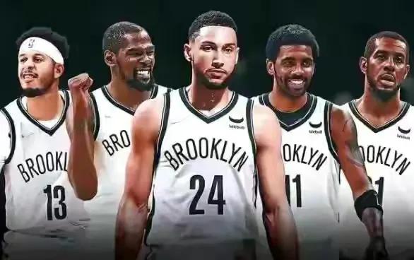 欧文本赛季单核带队,本赛季欧文精彩十佳球