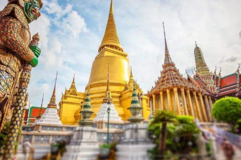 杭州富婆被骗400万,杭州女富婆被骗400多万