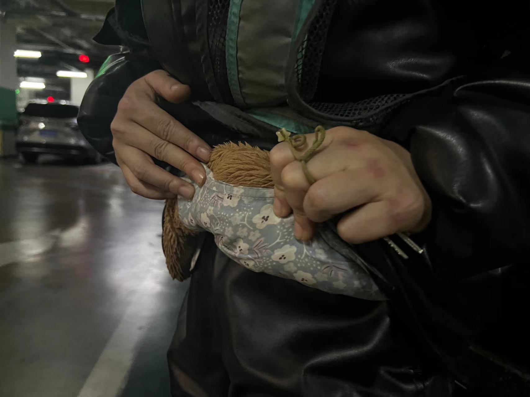 夜晚开车代驾,开车夜晚代驾