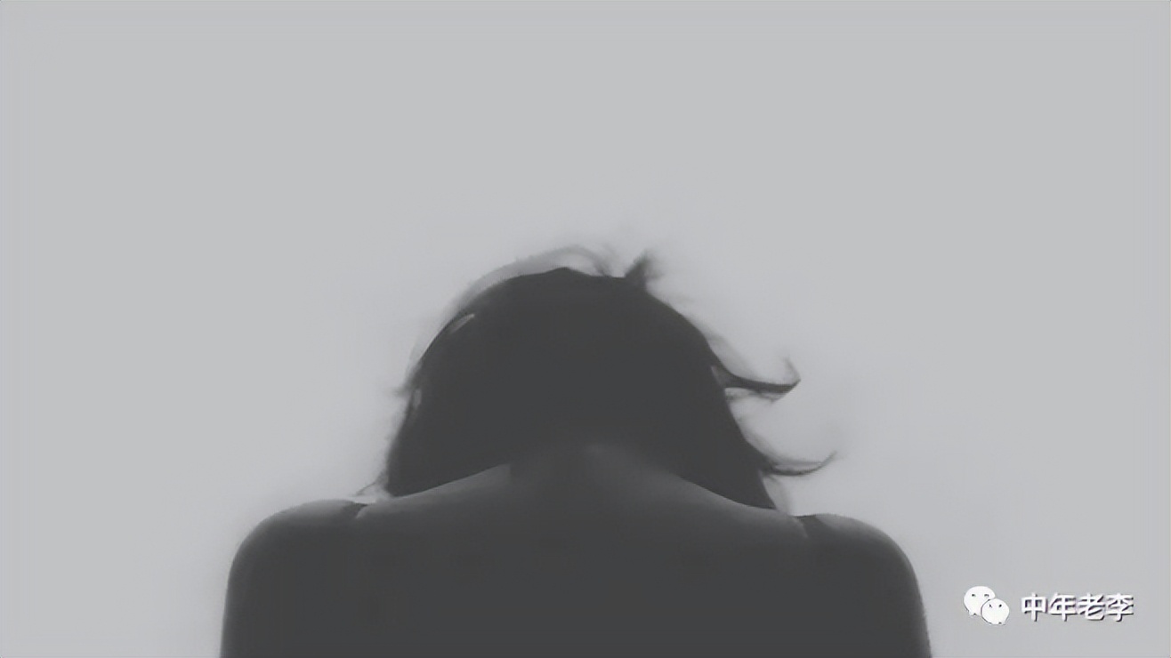 相信世上有鬼也不要相信爱情,相信世上有鬼也不相信爱情