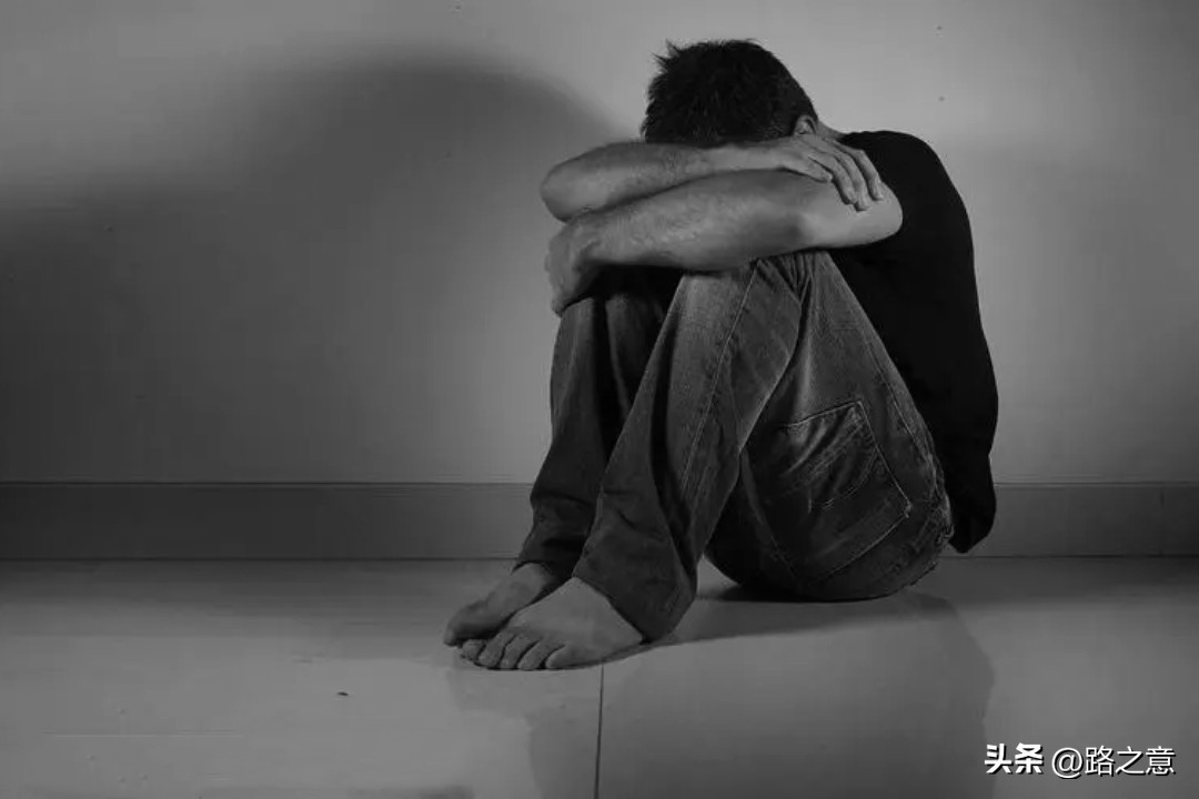 湖南情杀案纪实,湖南杀妻案盘点