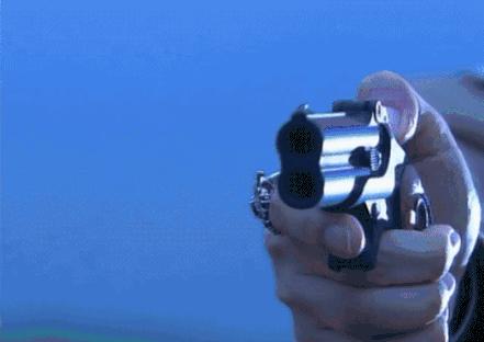 tvb经典港剧使徒行者简介,港剧使徒行者未播出片段