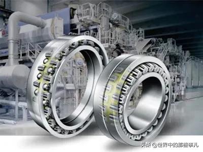 日本的产品在中国生活中有哪些,日本在中国比较热销的产品有哪些