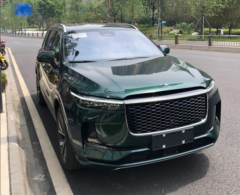 小米运动自行车,小米众筹碳纤维自行车