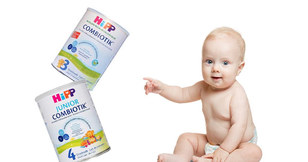 荷兰奶粉哪种最好,荷兰海普诺凯奶粉1987的优缺点