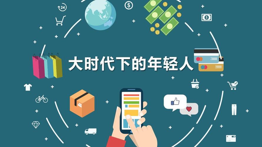 盲盒返现什么套路,盲盒返利