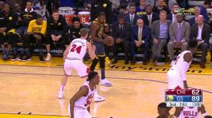 野球场最常用的过人技巧,野球场上最实用的过人技巧女生