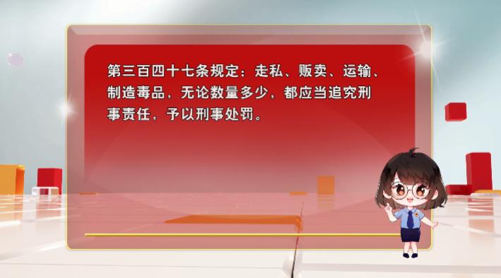 阳光检察以案释法,阳光检察促公正