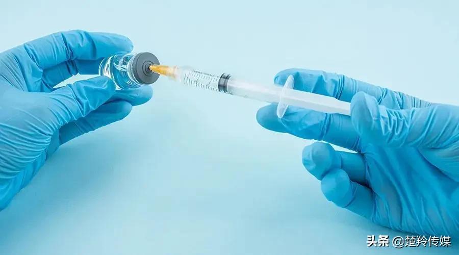 一针70万天价药进医保,70w一针的药纳入医保多少钱