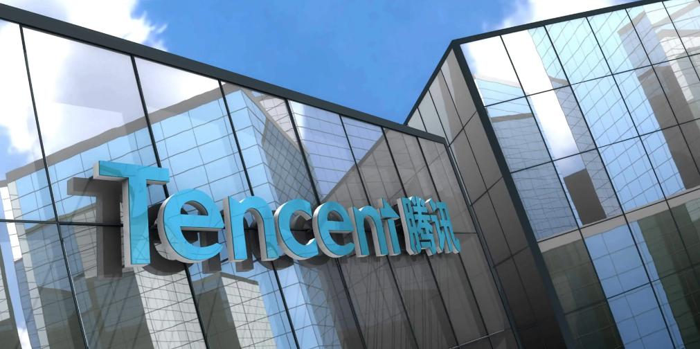 再见了搜狗搜索，没想到腾讯入局都没能救下搜狗搜索