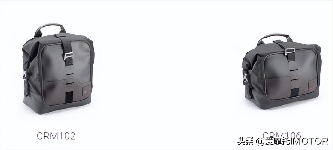 givi,givi的产品怎么样