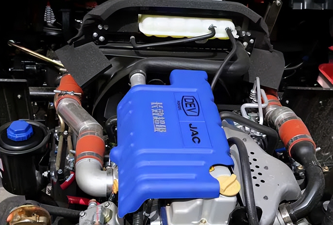 销量最好的合规蓝牌轻卡4.2,销量最好的蓝牌轻卡