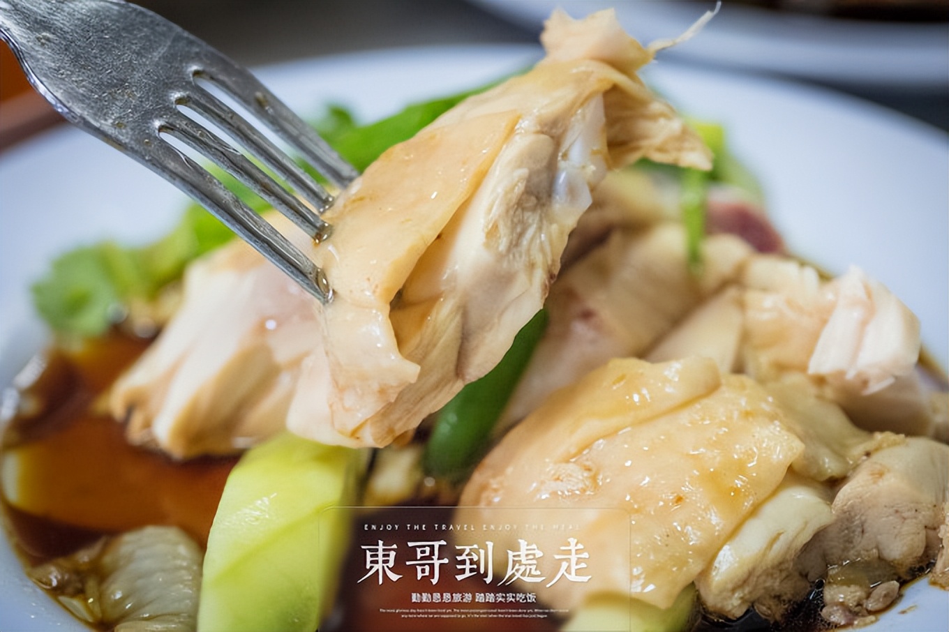 马来西亚吃饭攻略,马来西亚沙巴吃喝