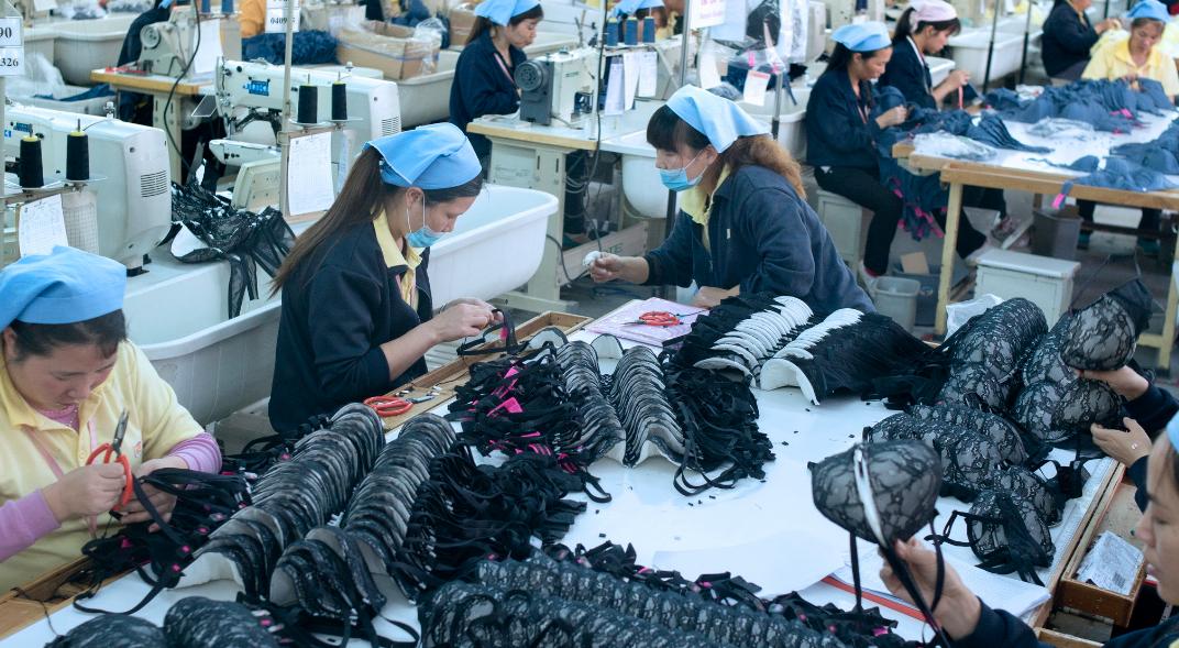 简述劳动争议仲裁的法律后果,劳动争议调解仲裁法目前有效吗