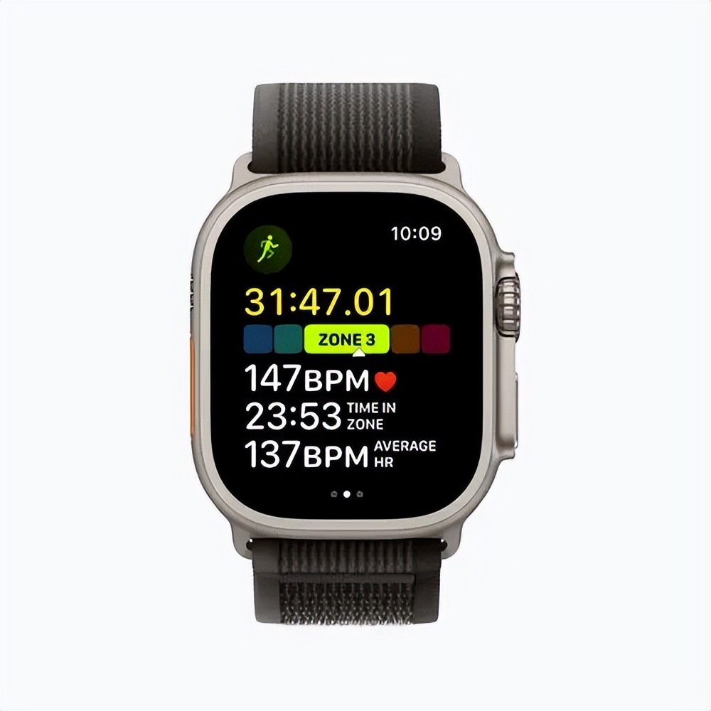 苏宁易购双12苹果手机有优惠吗,苏宁易购iphone13免息