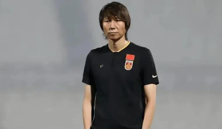 李铁要反转！曝他有2个老婆，逃到国外的第一任老婆花重金捞李铁