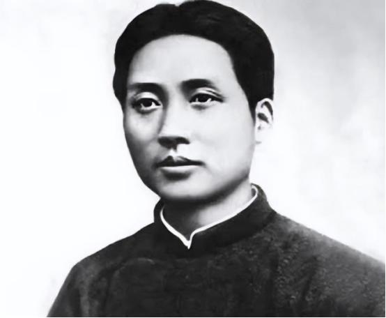 59年*震王**称彭德怀为民族英雄，毛主席得知后说：*震王**不落井下石