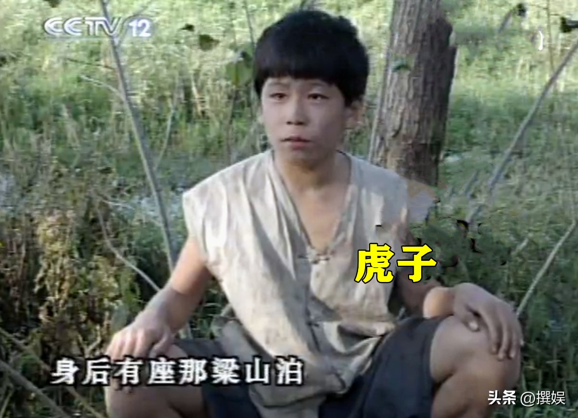 1995年版小小飞虎队视频,95年版小小飞虎队28集全