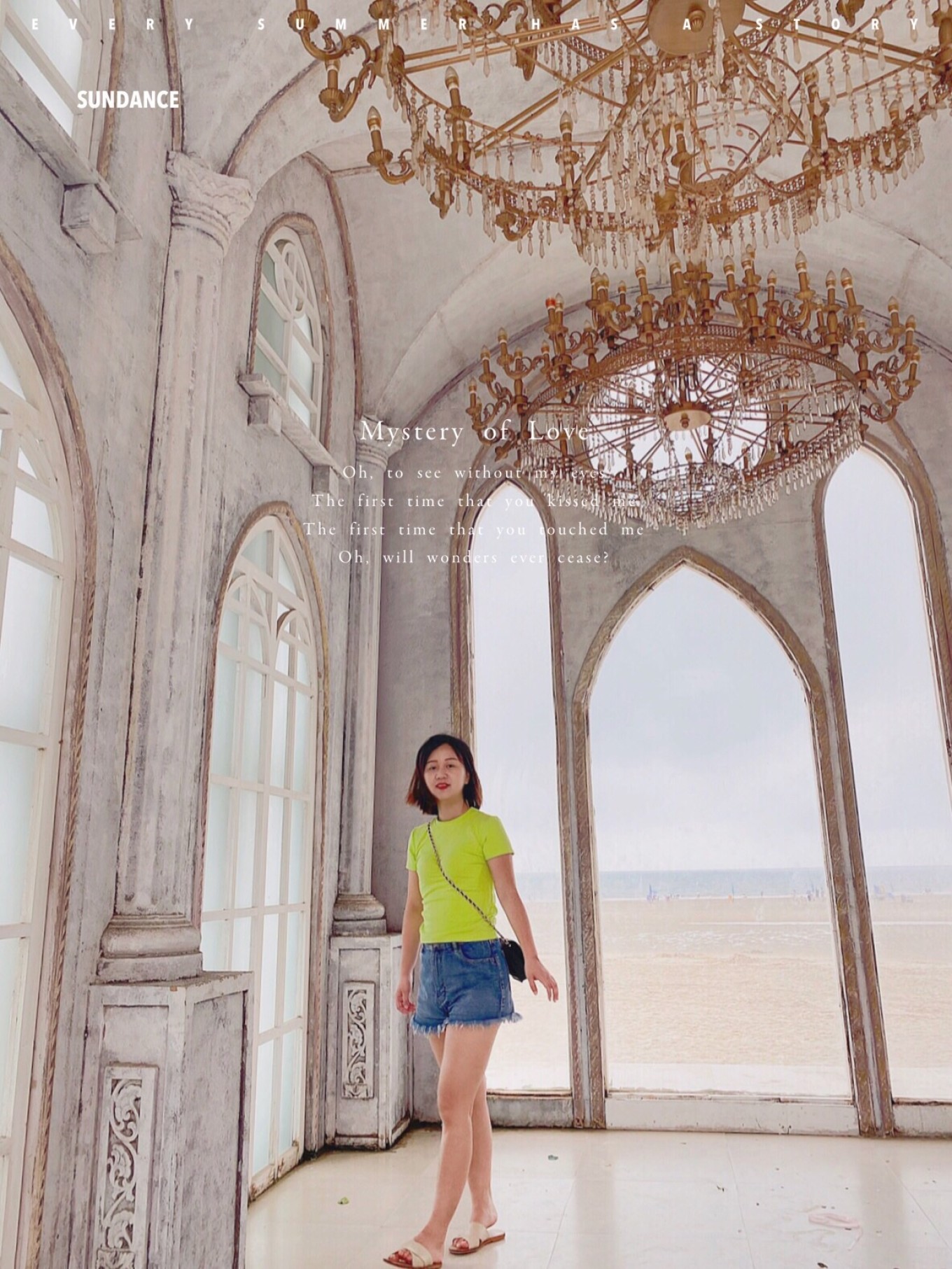 四天三晚北海涠洲岛旅游攻略,北海攻略涠洲岛攻略