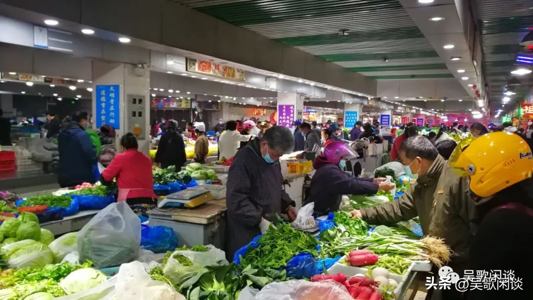 海鲜夫妻档,南通海鲜夫妻