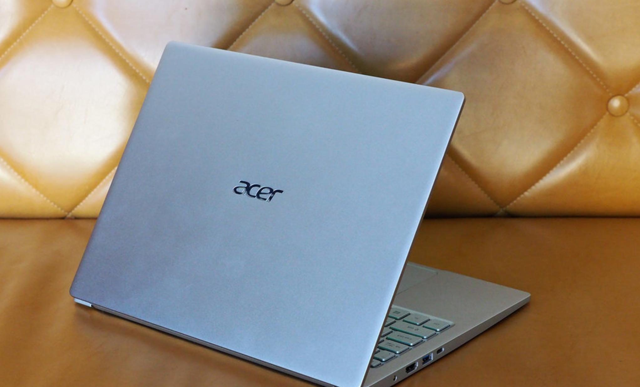 2022年笔记本电脑推荐高性能,华为笔记本十二代酷睿2022年