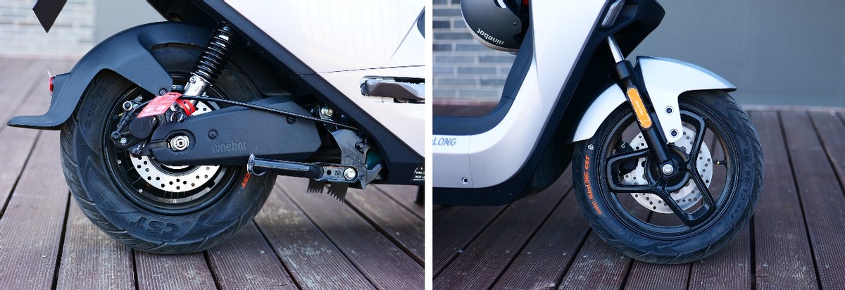 五羊本田u-be电动车真实续航,五羊电动车和五羊本田电动车区别