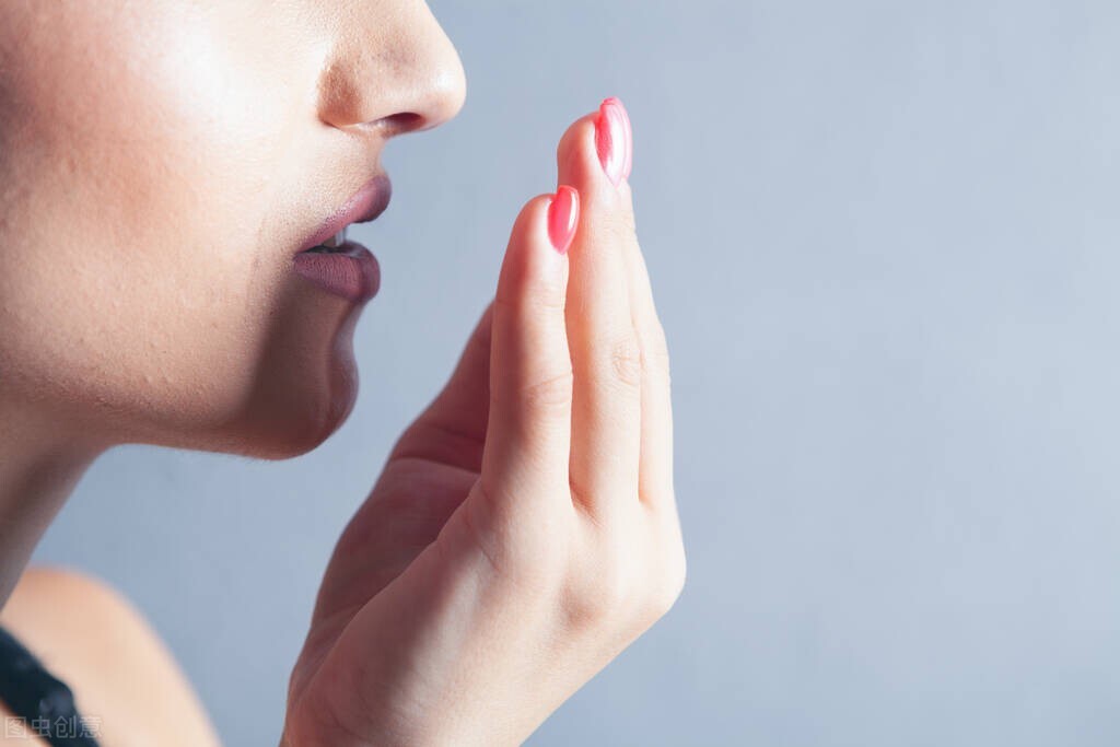 肿瘤压迫呼吸道怎么办,癌症患者呼吸疗法