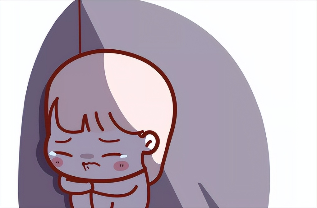 愧疚式教育压力大,怎么解决愧疚式教育