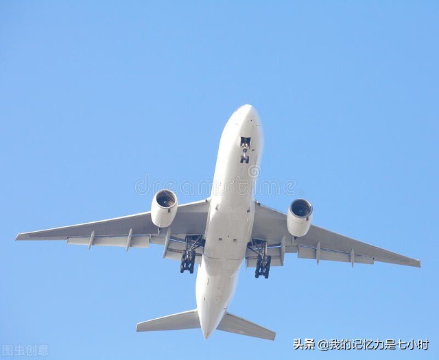 学姐女友让他来济南，陪吃陪住，安排工作，*子骗**