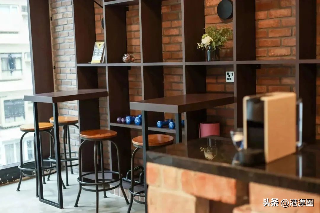 香港住房概况,香港住公寓好还是租房好