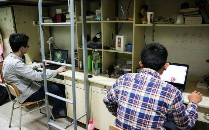 网络游戏外挂涉嫌多种违法,破特大非法经营网络游戏案