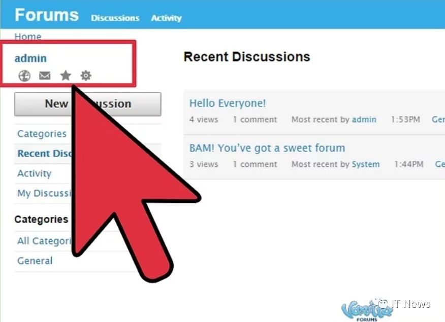 怎样封闭网站,怎么能屏蔽掉网站