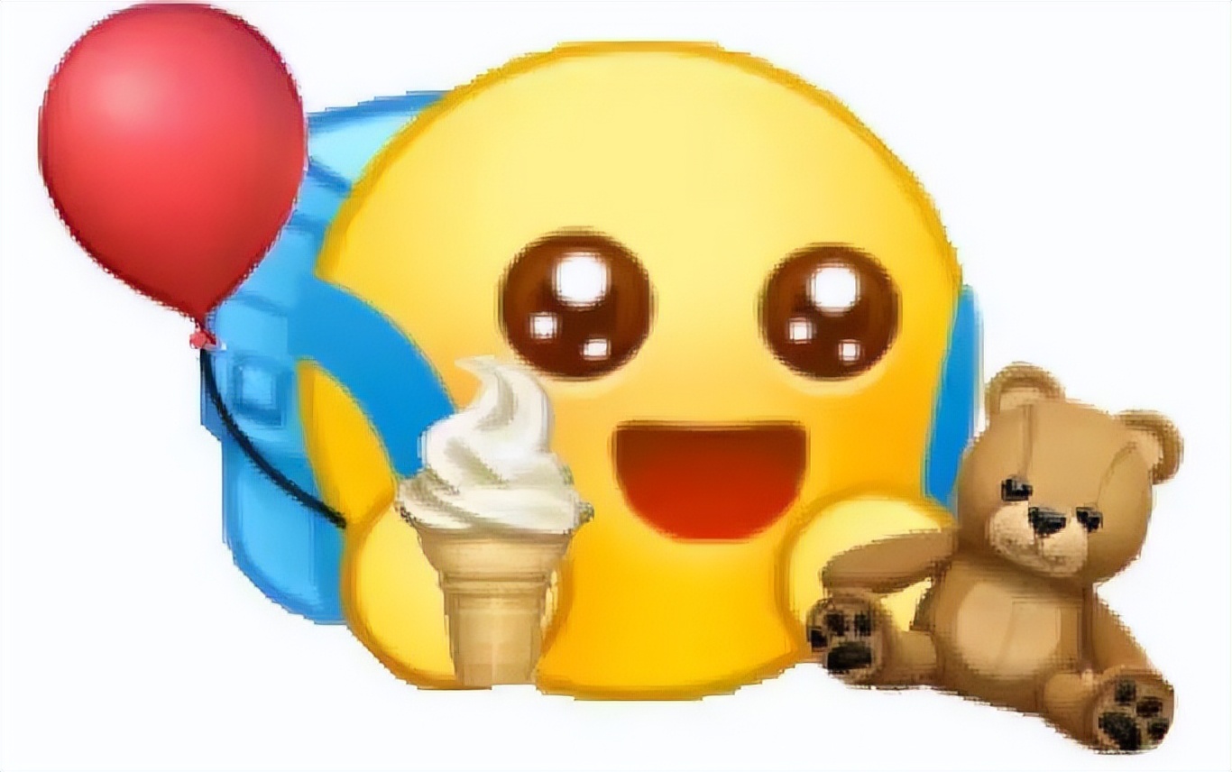 日本网红花费亿万日元,日本网红收入700万