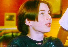 鐚庨拱涓庡啲鍏垫辰鑾敺鐖祐s姝讳緧,缇庨槦鍐叺鐚庨拱姝讳緧