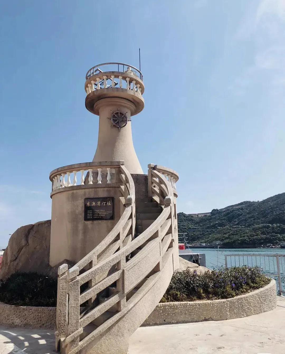 国庆珠海自驾游哪里好玩,国庆周边亲子游珠海怎么玩