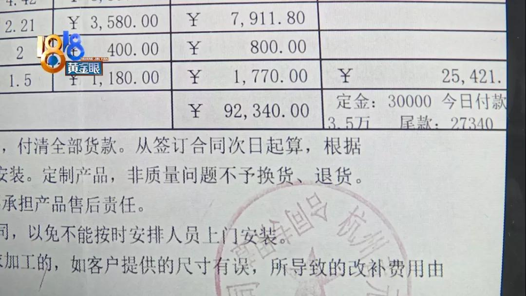 美克衣柜,美克轻奢衣柜