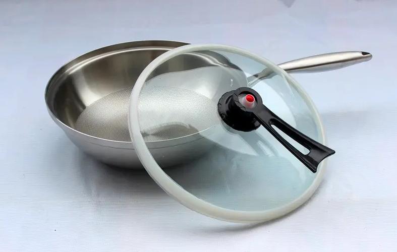 不粘锅应该买什么价位的,不粘锅就不要买太贵的