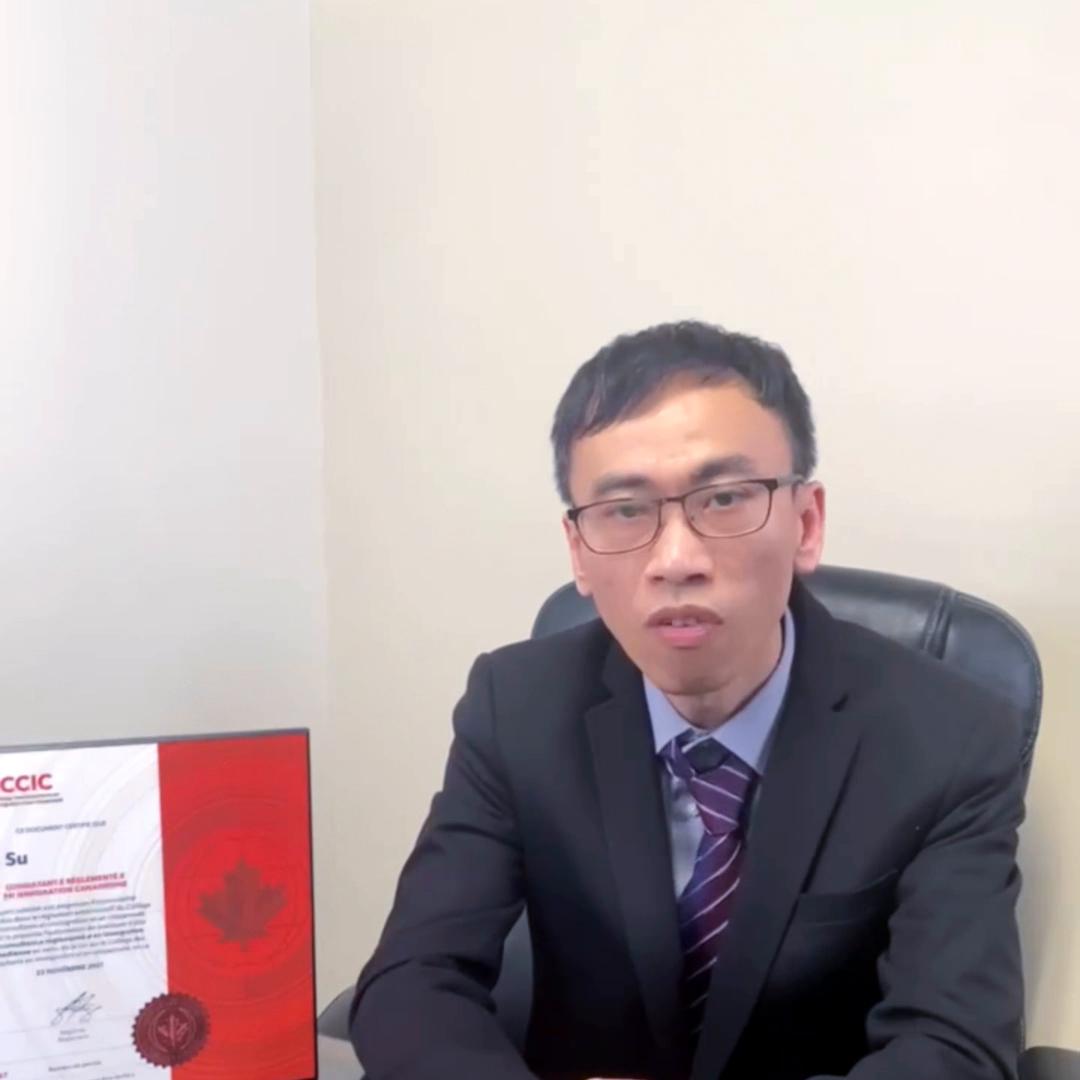 加拿大外国人购房禁令,加拿大对海外人士购房规定