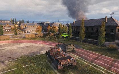 能和faker掰手腕的人,能和iPad掰手腕的平板