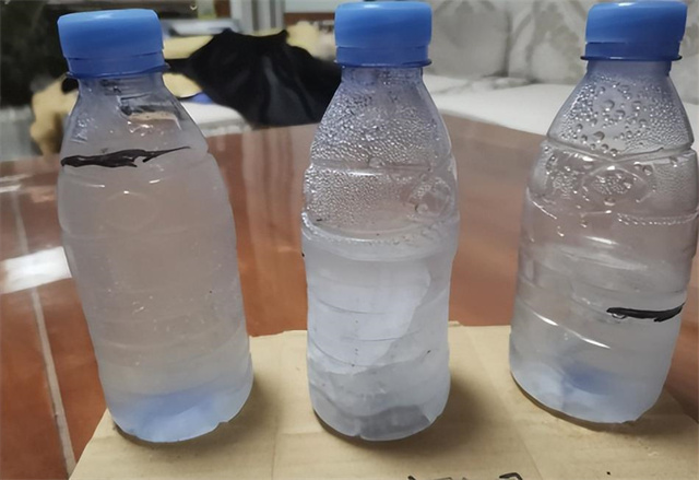 关他就是要我的命！博士自制抗癌药羁押301天，116名患者联名求情