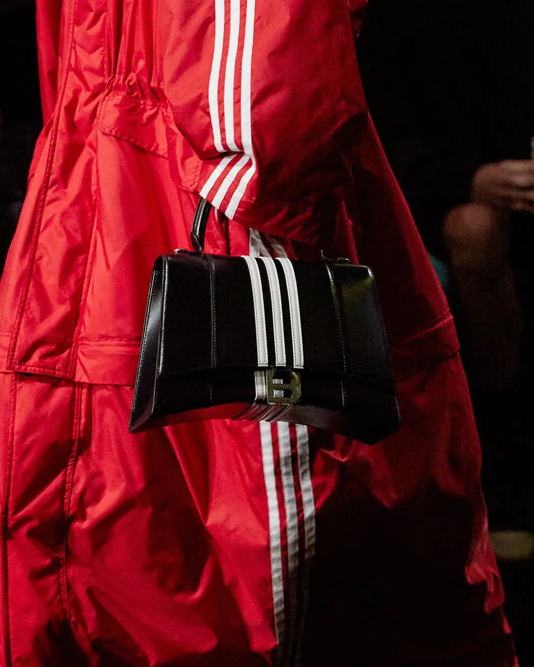 巴黎世家balenciaga郑州,巴黎世家balenciaga39