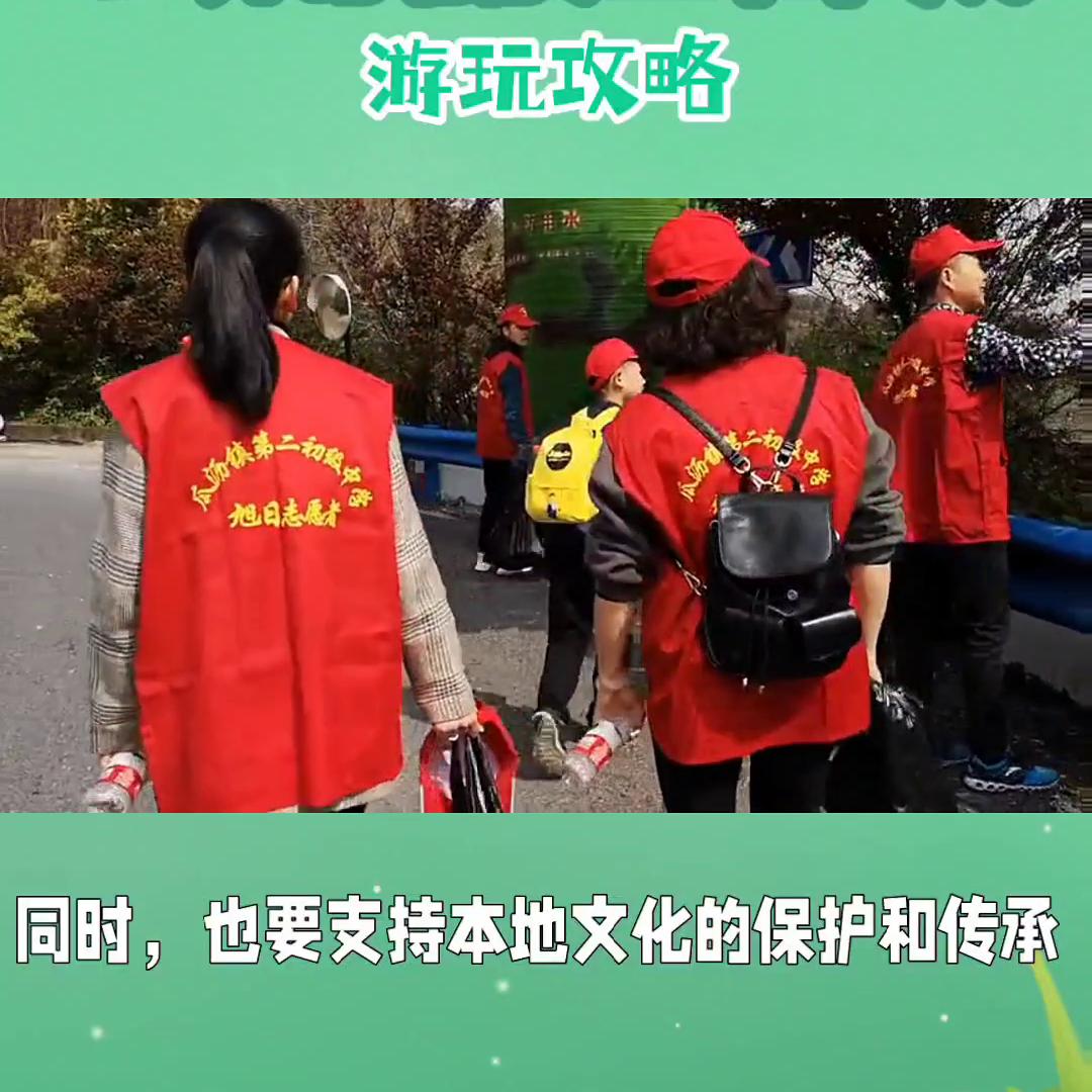 丽江古城好吃小吃推荐一下,丽江旅游攻略丽江古城美食