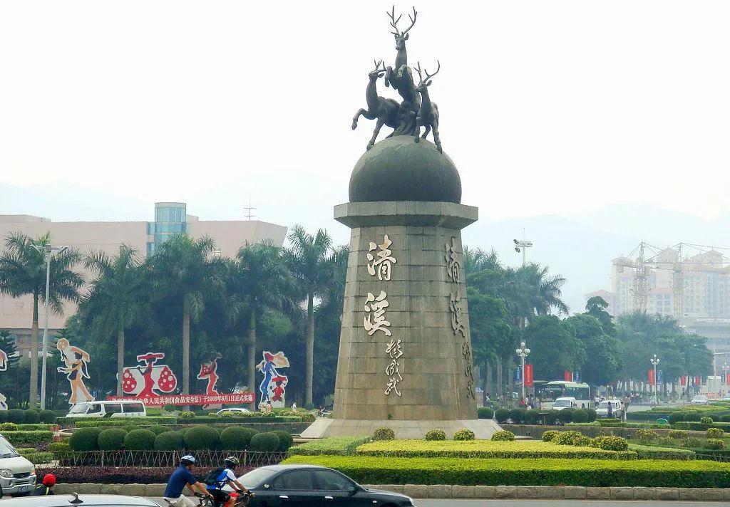 韶山市清溪镇,韶山清溪寺