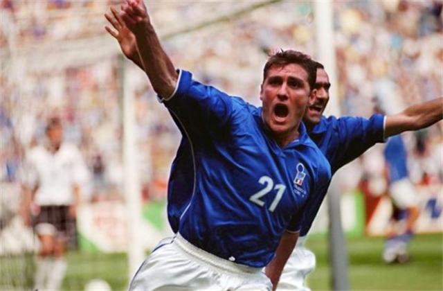 锋线杀手谁是凶手,维埃里巨星