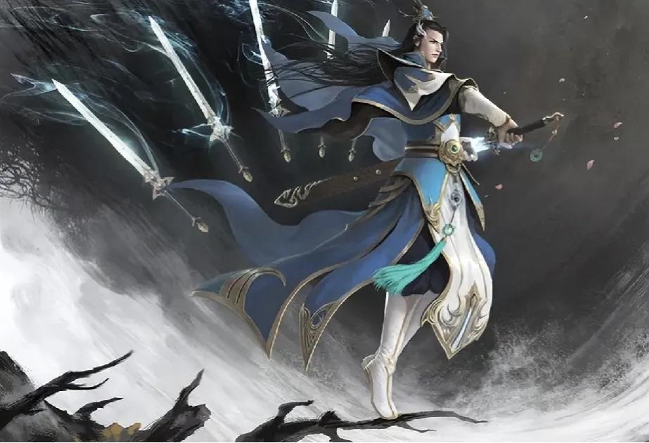 小说推荐玄幻完结3000章,推荐玄幻小说2000多章的