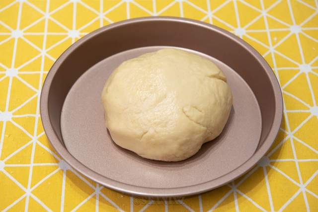 大宇蒸烤箱k6功能攻略,家有蒸烤炸一体机还需要微波炉吗