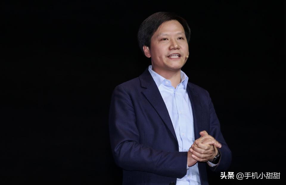 华为与小米最新消息,国家对华为和小米的态度